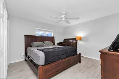 4893/4895 29th St SW, Lehigh Acres, FL 33973 - Photo 12