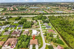 4893/4895 29th St SW, Lehigh Acres, FL 33973 - Photo 22