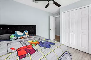 4893/4895 29th St SW, Lehigh Acres, FL 33973 - Photo 6