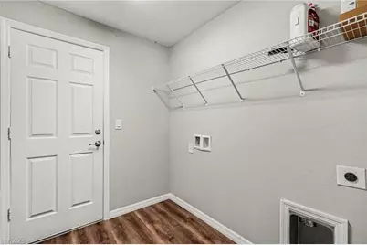 64 Purcell St, Port Charlotte, FL 33954 - Photo 20