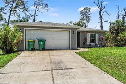 64 Purcell St, Port Charlotte, FL 33954 - Photo 2