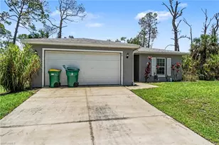 64 Purcell St, Port Charlotte, FL 33954 - Photo 2