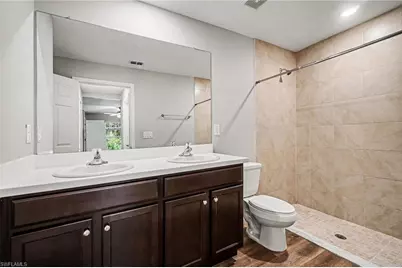 64 Purcell St, Port Charlotte, FL 33954 - Photo 22