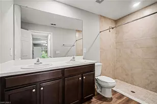 64 Purcell St, Port Charlotte, FL 33954 - Photo 22