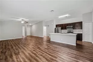 64 Purcell St, Port Charlotte, FL 33954 - Photo 4
