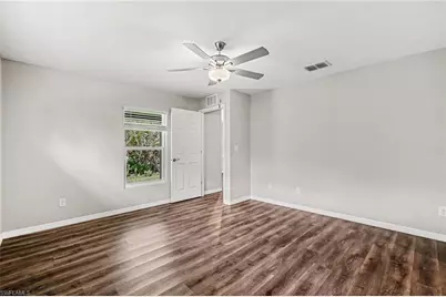 64 Purcell St, Port Charlotte, FL 33954 - Photo 18