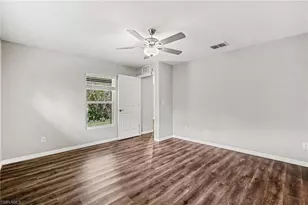 64 Purcell St, Port Charlotte, FL 33954 - Photo 18