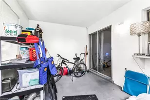 18617/18619 Bartow Blvd, Fort Myers, FL 33967 - Photo 16