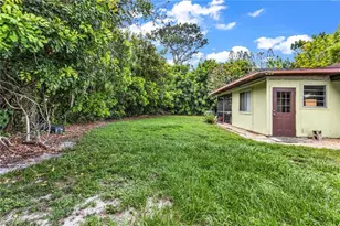 18617/18619 Bartow Blvd, Fort Myers, FL 33967 - Photo 18