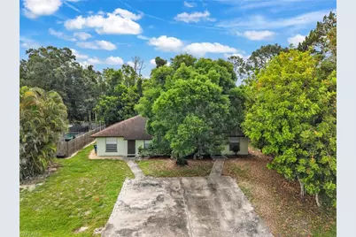 18617/18619 Bartow Blvd, Fort Myers, FL 33967 - Photo 28