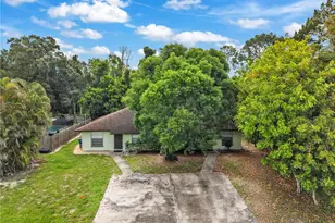 18617/18619 Bartow Blvd, Fort Myers, FL 33967 - Photo 28