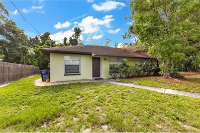 18617/18619 Bartow Blvd, Fort Myers, FL 33967 - Photo 24