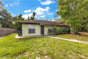 18617/18619 Bartow Blvd, Fort Myers, FL 33967 - Photo 24