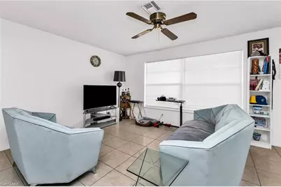 18617/18619 Bartow Blvd, Fort Myers, FL 33967 - Photo 6