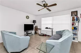 18617/18619 Bartow Blvd, Fort Myers, FL 33967 - Photo 6