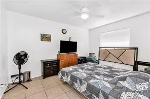 18617/18619 Bartow Blvd, Fort Myers, FL 33967 - Photo 12