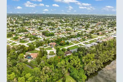 18617/18619 Bartow Blvd, Fort Myers, FL 33967 - Photo 32