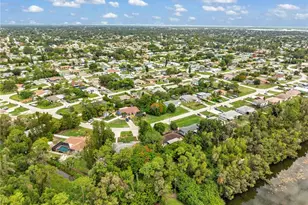 18617/18619 Bartow Blvd, Fort Myers, FL 33967 - Photo 32