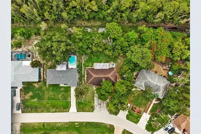 18617/18619 Bartow Blvd, Fort Myers, FL 33967 - Photo 30