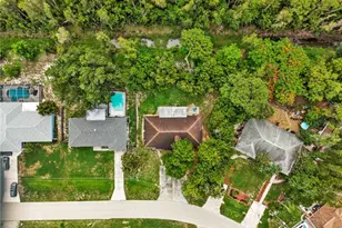 18617/18619 Bartow Blvd, Fort Myers, FL 33967 - Photo 30