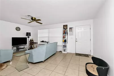 18617/18619 Bartow Blvd, Fort Myers, FL 33967 - Photo 4