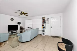 18617/18619 Bartow Blvd, Fort Myers, FL 33967 - Photo 4