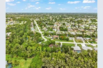 18617/18619 Bartow Blvd, Fort Myers, FL 33967 - Photo 34