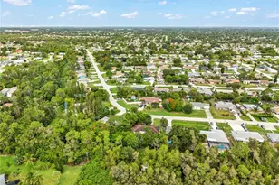 18617/18619 Bartow Blvd, Fort Myers, FL 33967 - Photo 34