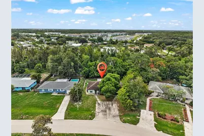 18617/18619 Bartow Blvd, Fort Myers, FL 33967 - Photo 2