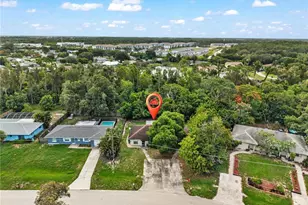 18617/18619 Bartow Blvd, Fort Myers, FL 33967 - Photo 2