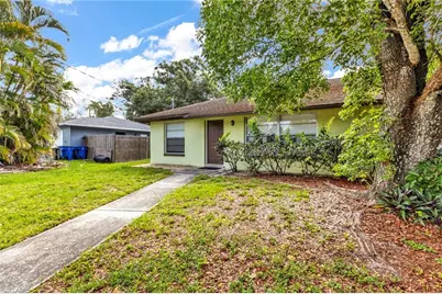 18617/18619 Bartow Blvd, Fort Myers, FL 33967 - Photo 22