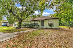 18617/18619 Bartow Blvd, Fort Myers, FL 33967 - Photo 20