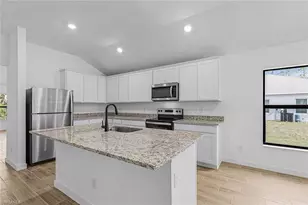 735 La Plata Ave, Lehigh Acres, FL 33974 - Photo 8