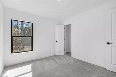 735 La Plata Ave, Lehigh Acres, FL 33974 - Photo 18