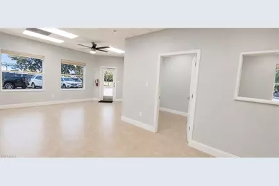 4645 SE 15th Ave, Cape Coral, FL 33904 - Photo 12