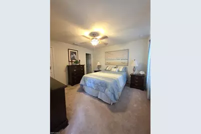2217 SW 3rd Ave, Cape Coral, FL 33991 - Photo 8
