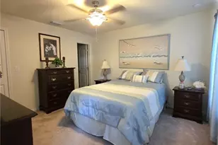 2217 SW 3rd Ave, Cape Coral, FL 33991 - Photo 8