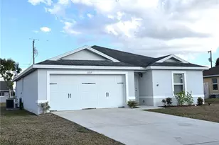 2217 SW 3rd Ave, Cape Coral, FL 33991 - Photo 2