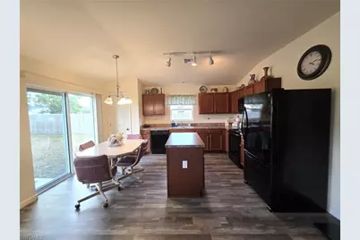 2217 SW 3rd Ave, Cape Coral, FL 33991 - Photo 6