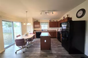 2217 SW 3rd Ave, Cape Coral, FL 33991 - Photo 6