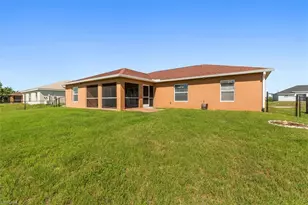 2931 NW 4th Pl, Cape Coral, FL 33993 - Photo 32
