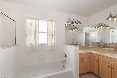 2931 NW 4th Pl, Cape Coral, FL 33993 - Photo 20