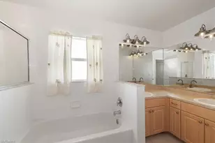 2931 NW 4th Pl, Cape Coral, FL 33993 - Photo 20