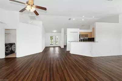 2931 NW 4th Pl, Cape Coral, FL 33993 - Photo 12