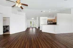 2931 NW 4th Pl, Cape Coral, FL 33993 - Photo 12