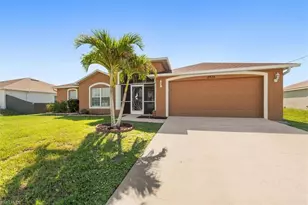 2931 NW 4th Pl, Cape Coral, FL 33993 - Photo 2