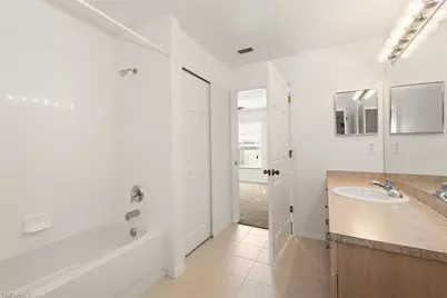 2931 NW 4th Pl, Cape Coral, FL 33993 - Photo 24