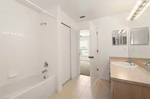 2931 NW 4th Pl, Cape Coral, FL 33993 - Photo 24