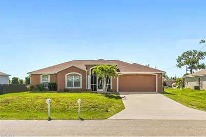 2931 NW 4th Pl, Cape Coral, FL 33993 - Photo 6
