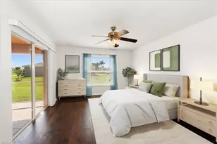 2931 NW 4th Pl, Cape Coral, FL 33993 - Photo 4